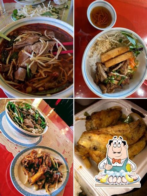 pho vancouver wa|TOP 10 BEST Pho Restaurants in Vancouver, WA